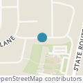 410 Lourdes Ln Stansbury Park UT 84074 map pin